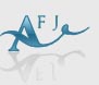 AFJ Guitars