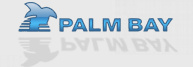 Palm Bay Guitars