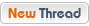 New Thread