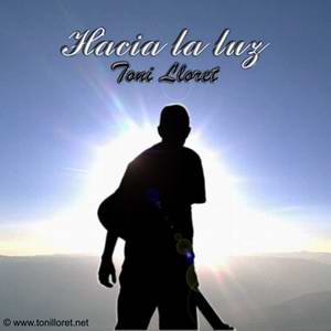 Primera Maqueta Instrumental. Descargal� Gratis desde la secci�n de  Descargas de la P�gina.