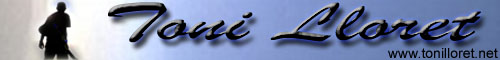 www.tonilloret.com