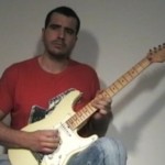 Pentatónicas y Silencios de Semicorchea – Clase en Video de 27 Minutos