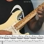Grupos de Notas y Figuras Rítmicas – Clase en Video de 50 Minutos
