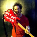 Clase: Al estilo de Paul Gilbert