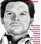Descargar la Demo de “Al estilo de Paul Gilbert”