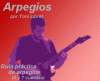 [Libro] Arpegios – Guía Práctica de Arpegios (53MB)