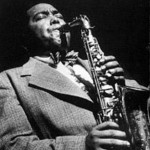 Arreglo y Backing Tracks de Donna Lee by Charlie Parker