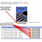 Descargar Ideas Frases y Ejercicios