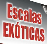 Escalas Exoticas