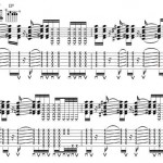 Guitarra Funk – Clase Gratuita