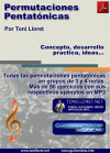 Descargas Especiales