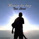 Hacia la Luz + Backing Track + Transcripcion + Guitar Pro + Video