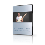 El sistema Modal &ndash; Pack de Clases en v&iacute;deo